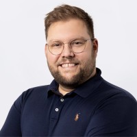 Daniel Menge