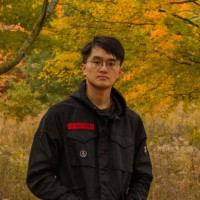 Tony Fung