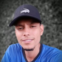 Pedro Ramos