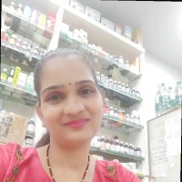 Pallavi Devare