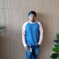 Karthick Lakshmanasamy