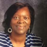 Darlene Greene