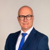 Carlo Sandionigi
