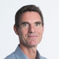 Jérôme SOURISSEAU