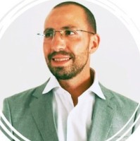 Simone Baisi
