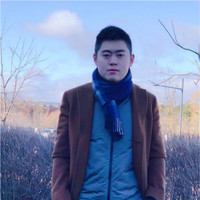Ben Ding