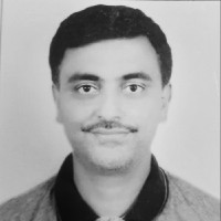 Saroj Kumar