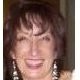 Cheryl Fairweather