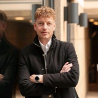 Jonas Pfeifer