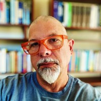 John Jakubowski, Macp, Amft, Apcc