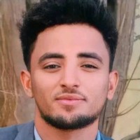 Natnael Abreham