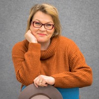 Sari Juntunen