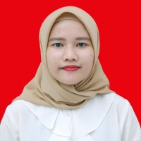 Mia Audina