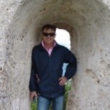 Nick D'Avella