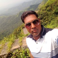 Rahul Dhale