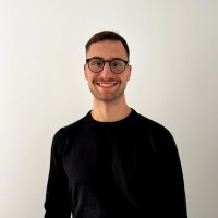 Miguel García Jimenez