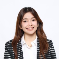 Paola Denise Reyes, Rcht, Rph