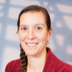 Ela Van Der Weerden