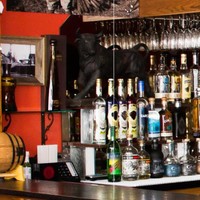 Polanco Mexican Restaurant and Cantina