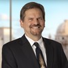 Paul A. Michalik