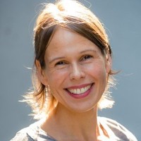 Nelleke van Thiel-Wortmann