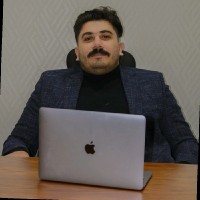 Samer Ragab