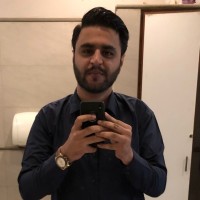 Pankaj Kumar