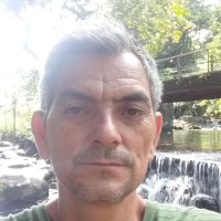 Fernando Picado Lobo
