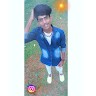 Smart Sabari