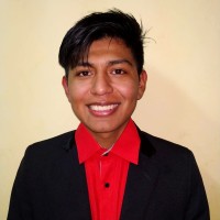 Maximiliano Salguero