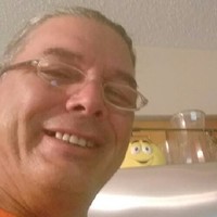 Eric Bochman Boc