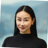 Karen Ku