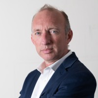 Vincent Tourreau
