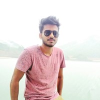 Rahul Nanda