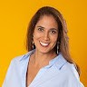 Meche Salgado