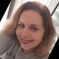 Juliane Fonseca