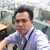 Son Nguyen Thai