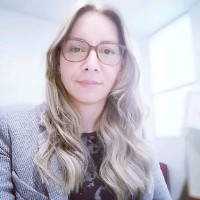 Jenny Alexandra Mahecha A.