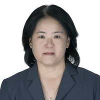 Chew Mee Chai