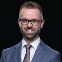 Sean Stefanik