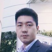 Kay Kim