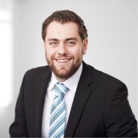 Jan-Niklas Kante