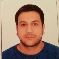 Ghassan Elturk