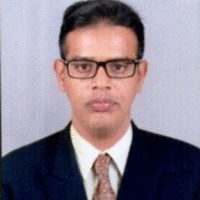 Dhaval Lad