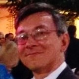 WERNER NABIÇA COÊLHO