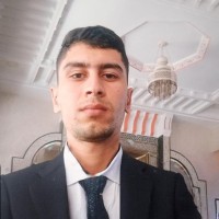 Hamza Zaid