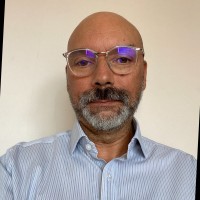 Samuel Leal Chau