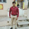 KATHIRAVAN MATHIVANAN