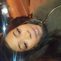 Lashawnda Phillips