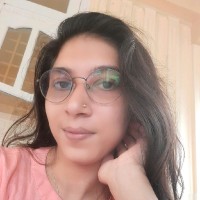 Fahima Firoz